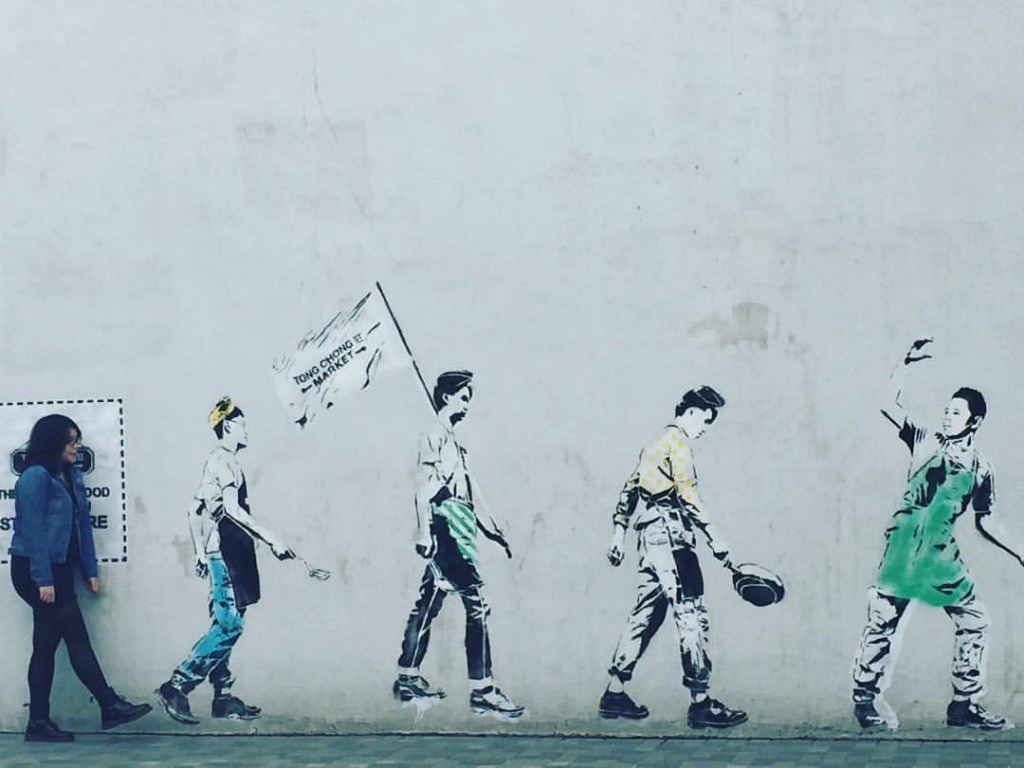 12604785_10154182675543029_229623611450317924_o