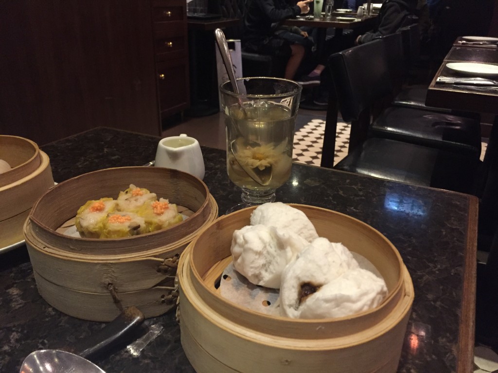 20160130_035854251_iOS