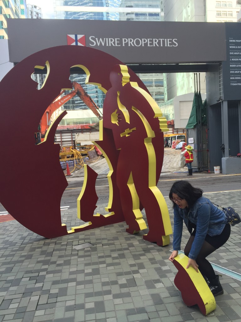 20160130_054304620_iOS