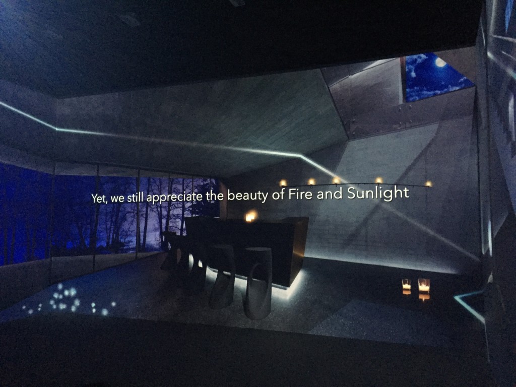 20160130_060125839_iOS