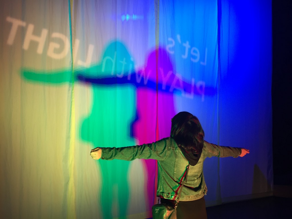 20160130_060808450_iOS