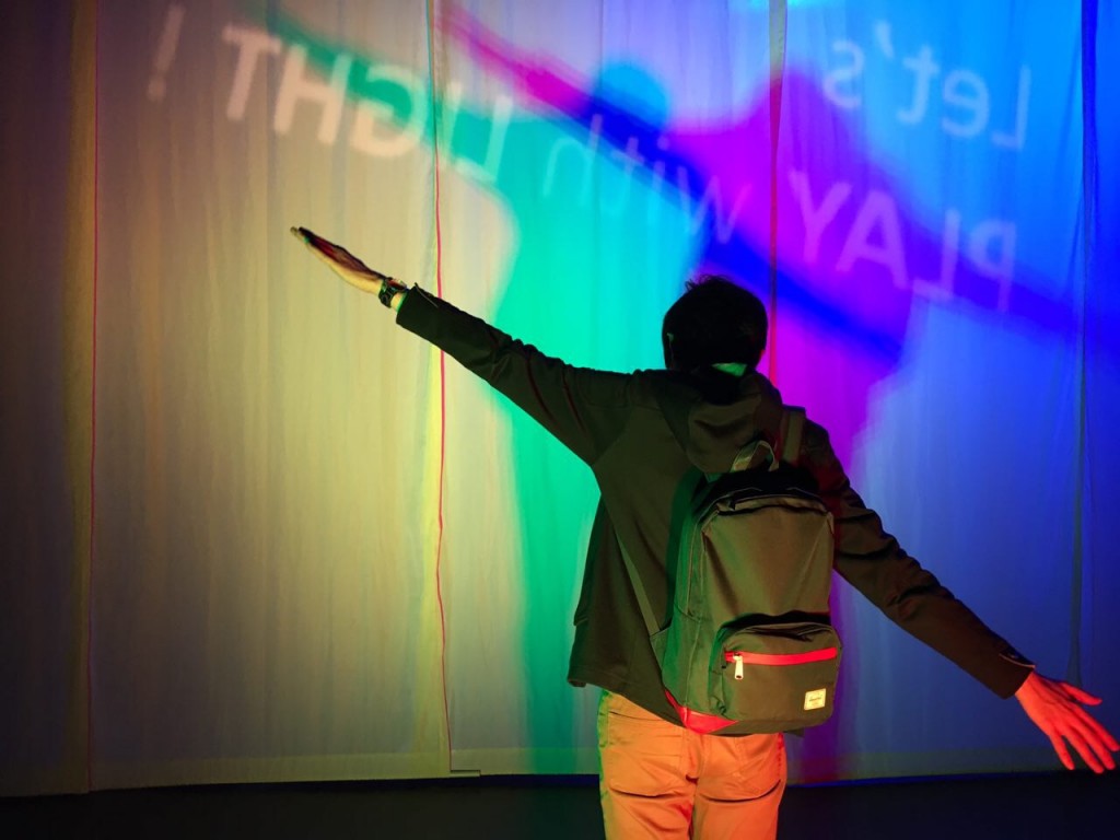 20160130_161532000_iOS