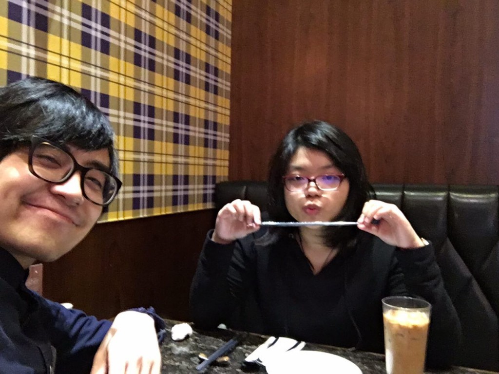 20160130_161538000_iOS