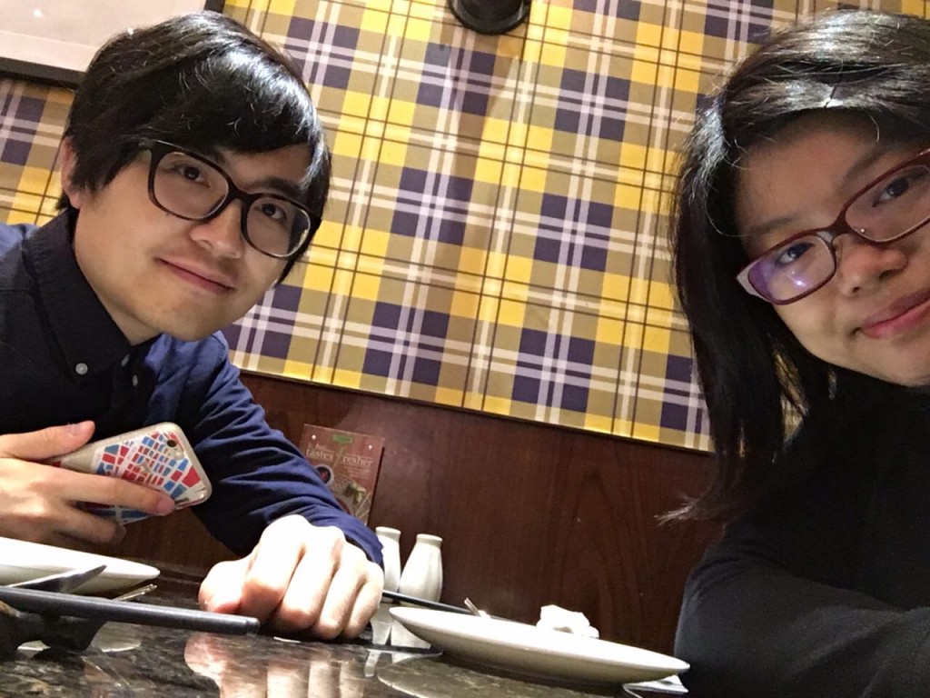 20160130_161546000_iOS