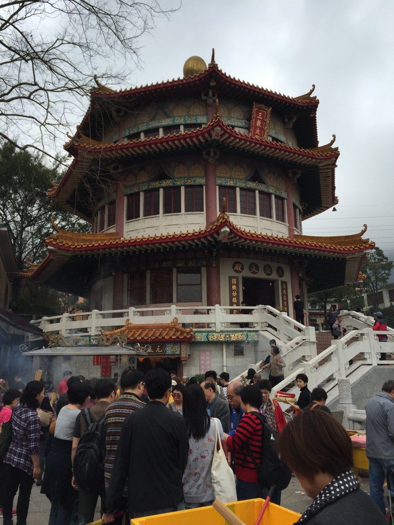 20160213_044914266_iOS