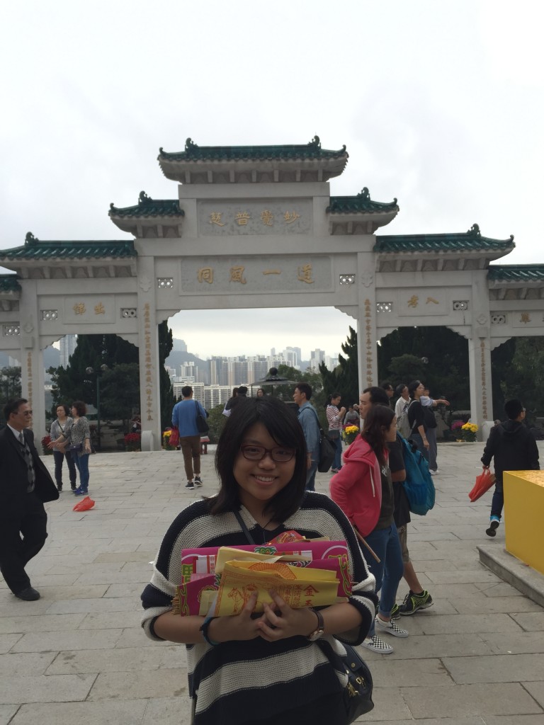 20160213_053029699_iOS