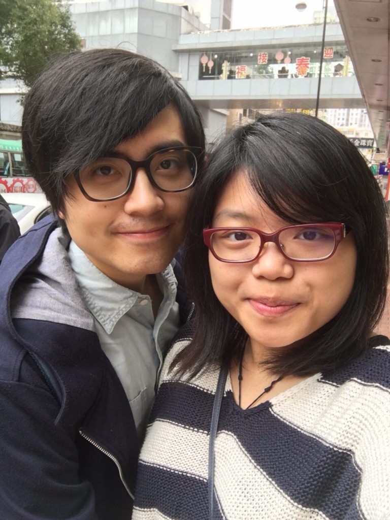 20160213_140539000_iOS