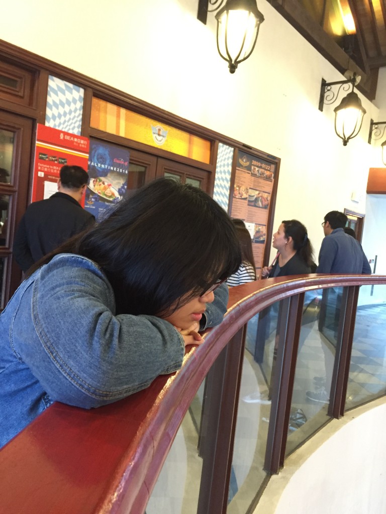 20160214_095653357_iOS