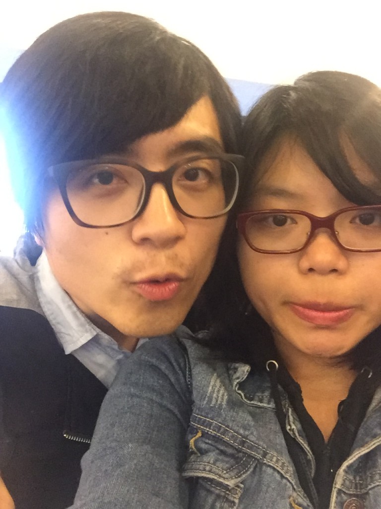 20160214_095855568_iOS