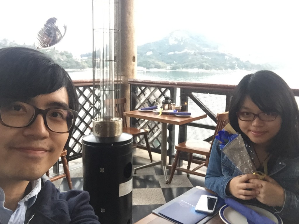 20160214_100341222_iOS