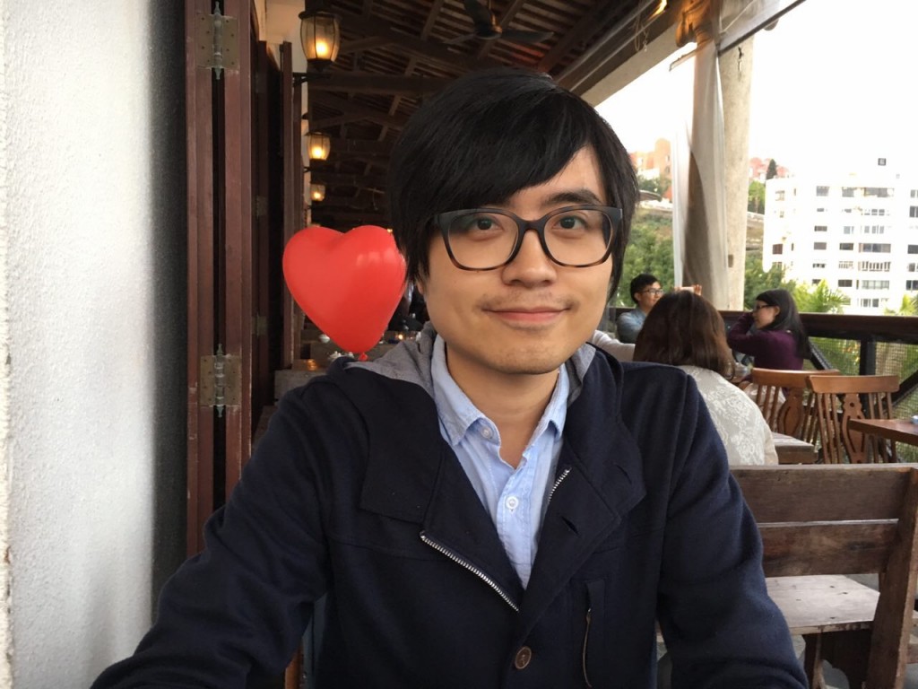 20160214_154355000_iOS