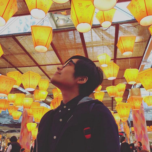 螢幕快照 2016-02-03 下午9.42.18