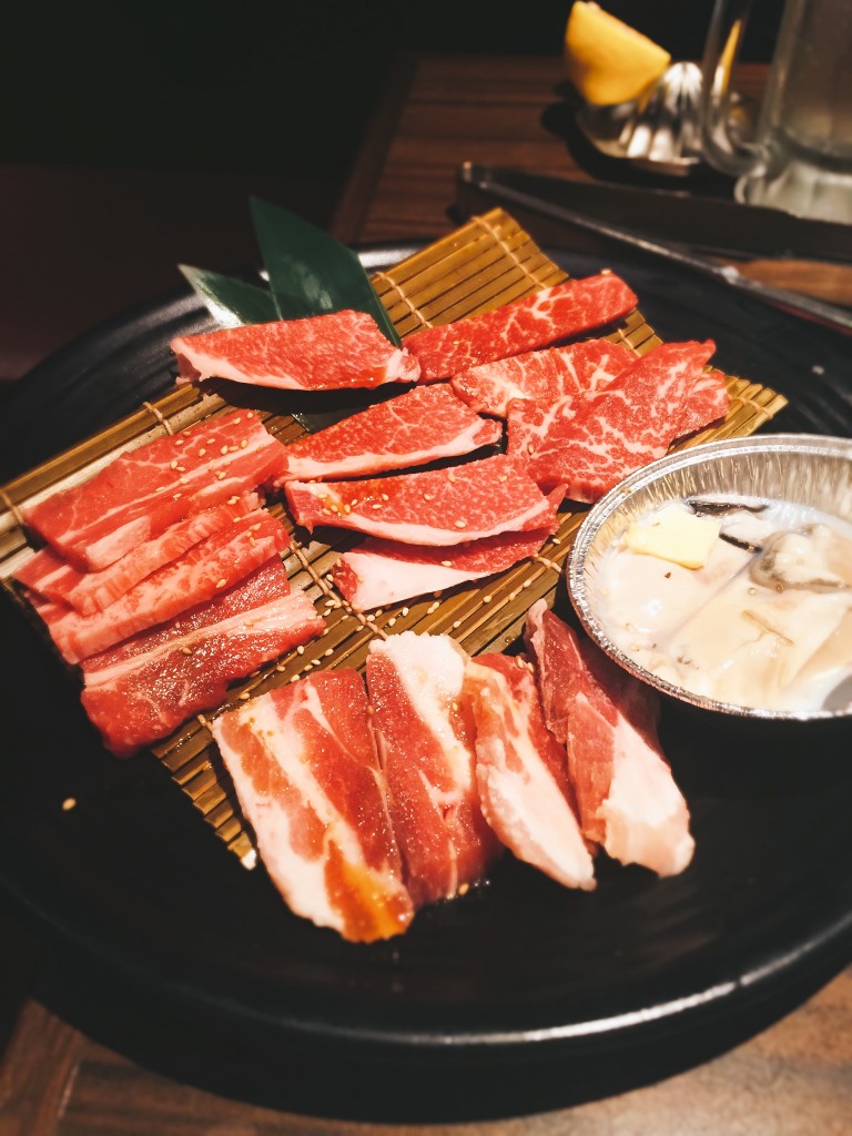 20160319_102045029_iOS