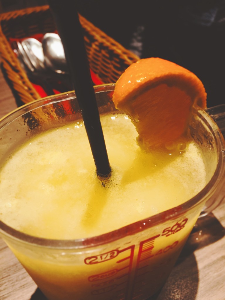 20160402_034809369_iOS