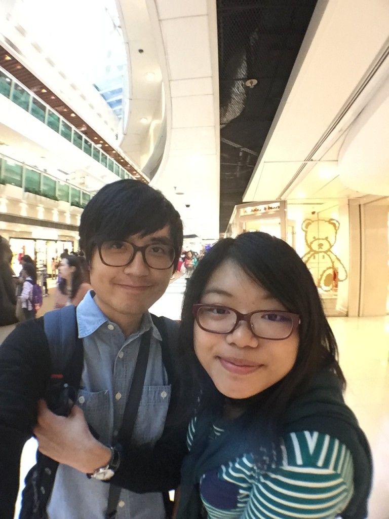 20160402_095356881_iOS