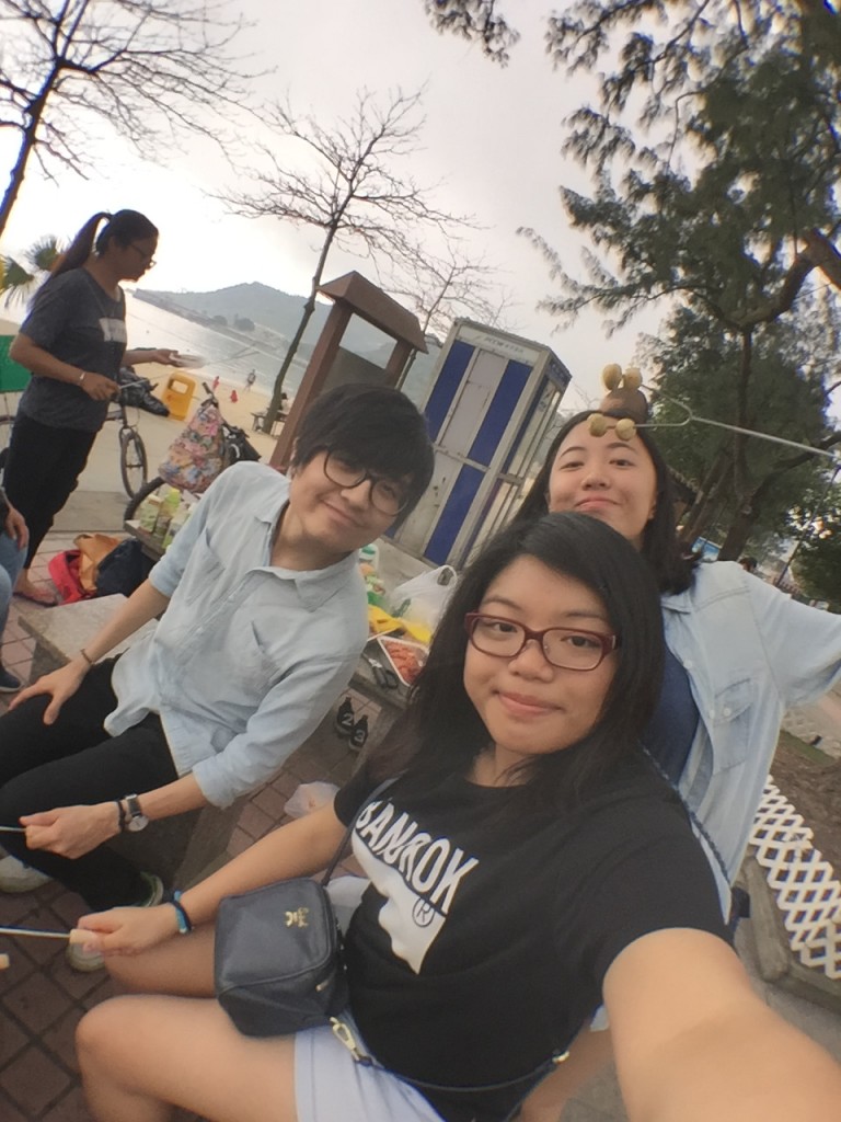 20160404_032623553_iOS