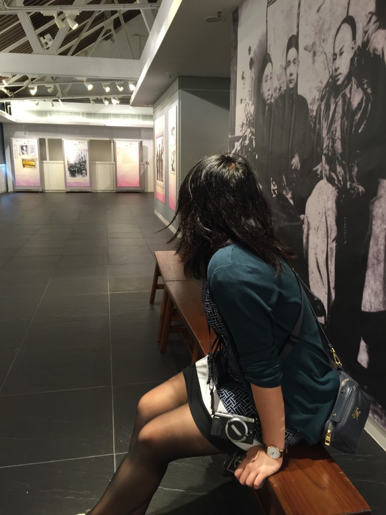 20160409_072151416_iOS