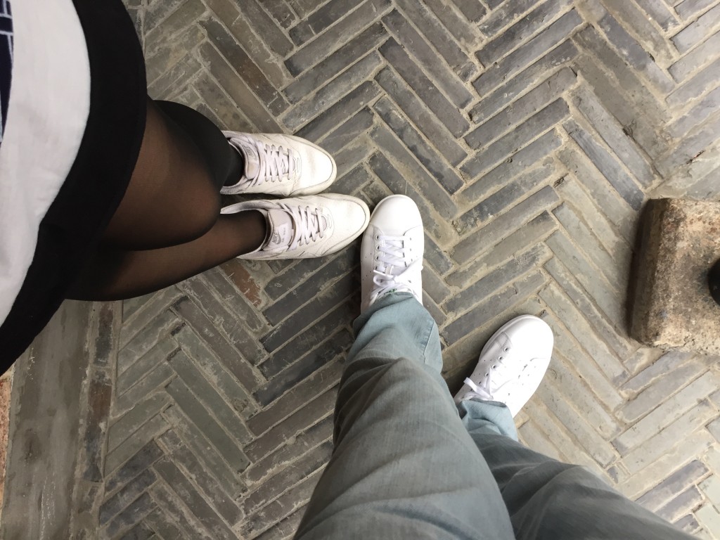 20160409_080115209_iOS