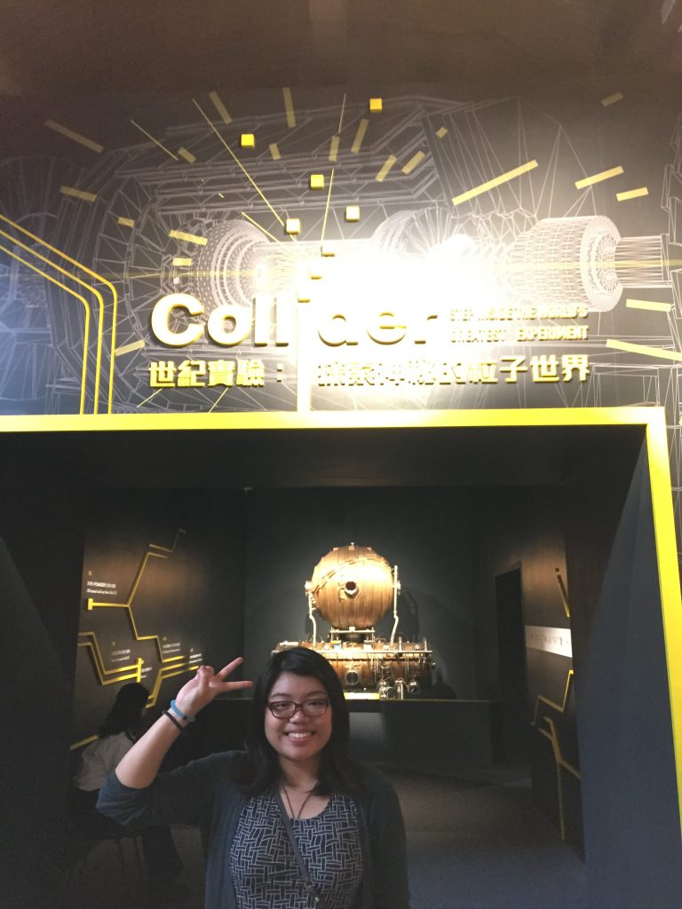 20160416_072520508_iOS