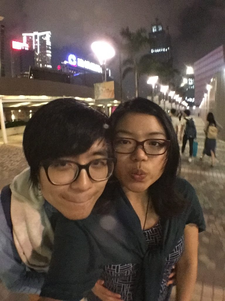 20160416_135451545_iOS