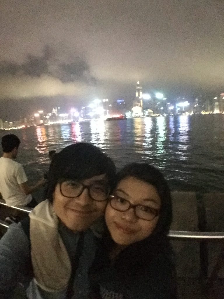 20160416_135720764_iOS