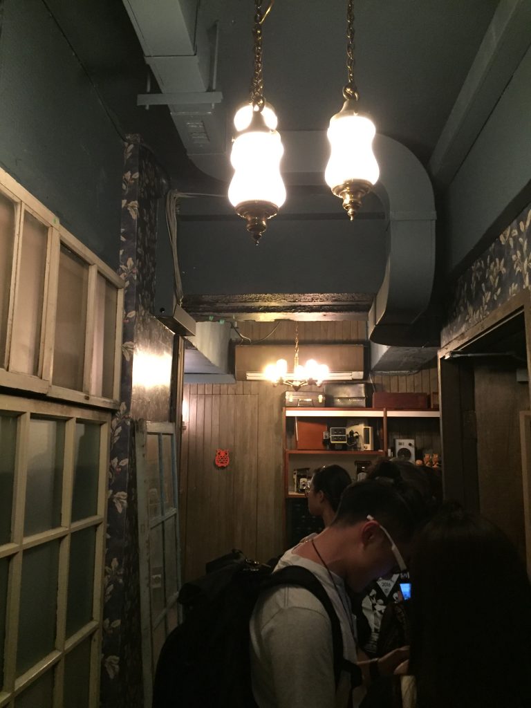 20160507_114120347_iOS