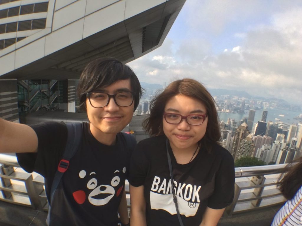 20160507_142958000_iOS