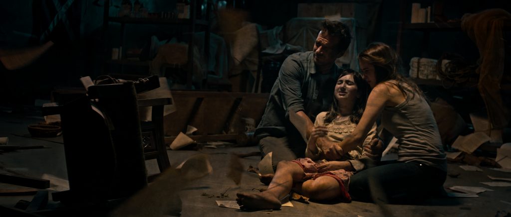 201605261511431gallery