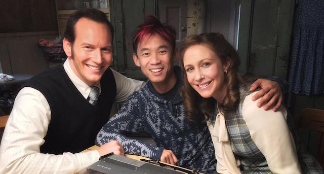 conjuring2