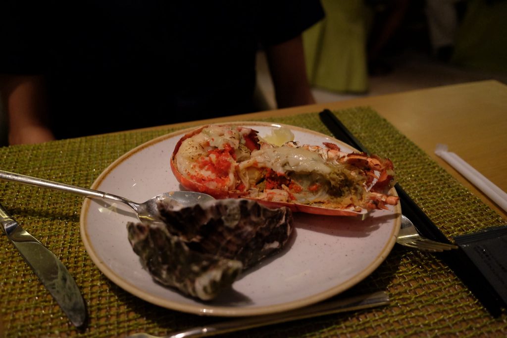 29338014774_1b765270f3_k