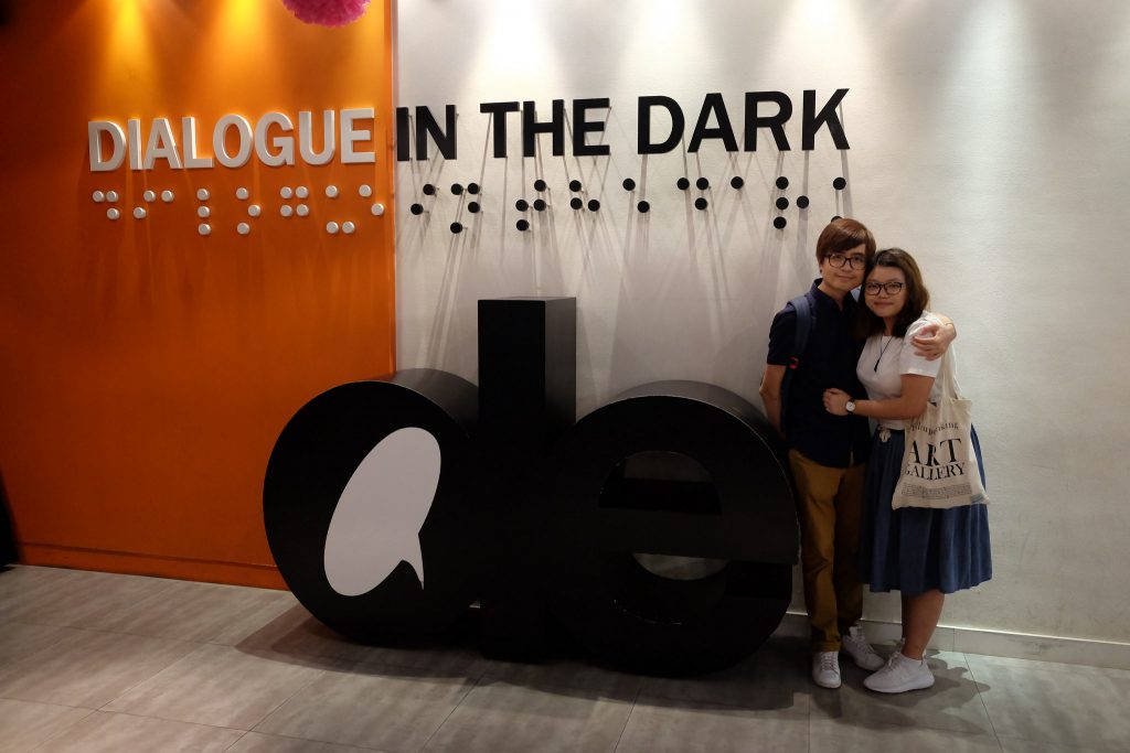 29338015124_ab83983344_k