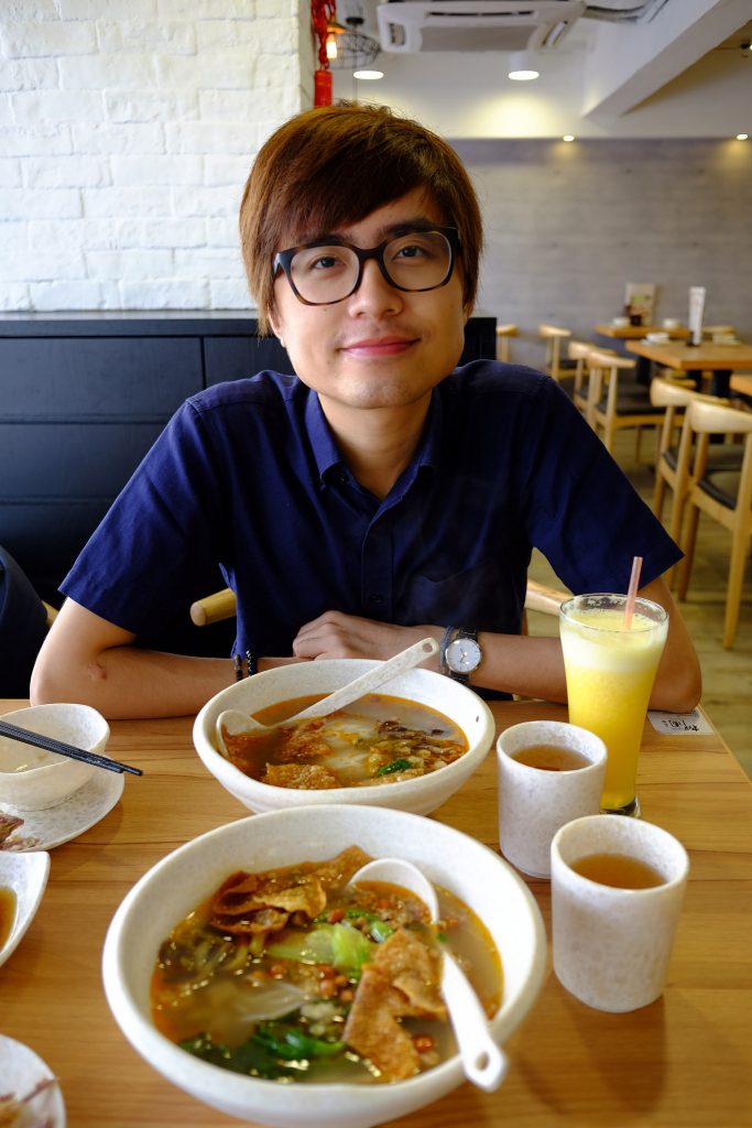 29338015534_80ffbd3c99_k