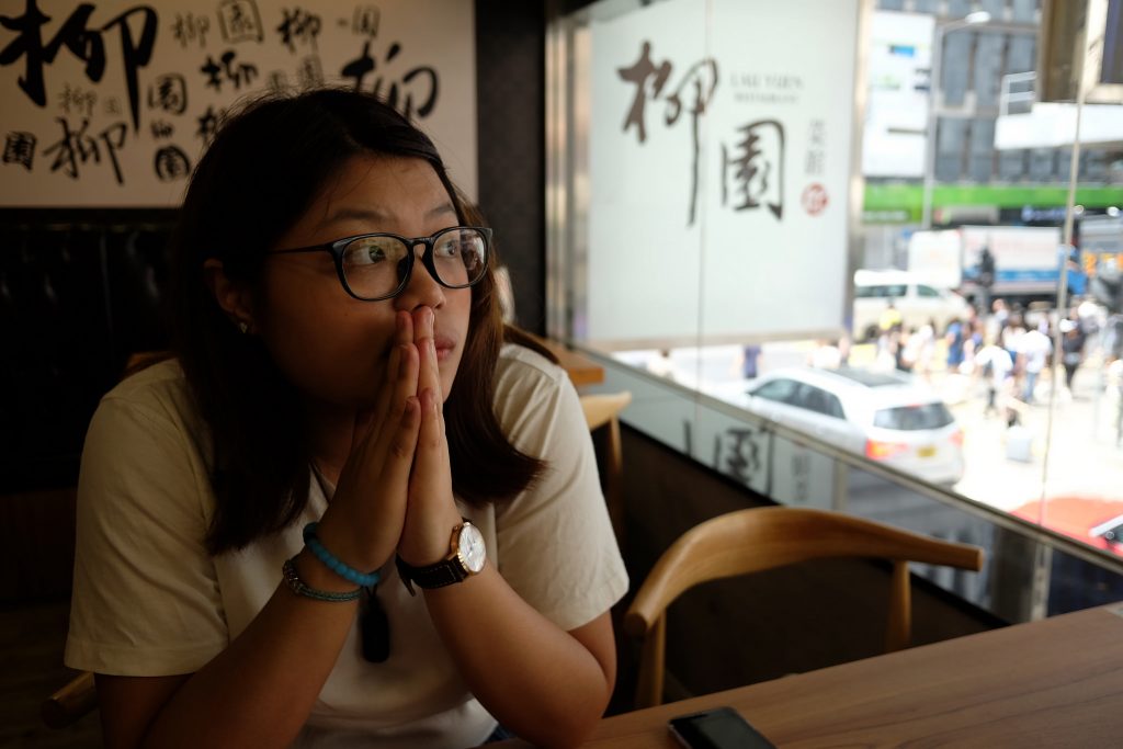 29338016214_389d0bdc41_k