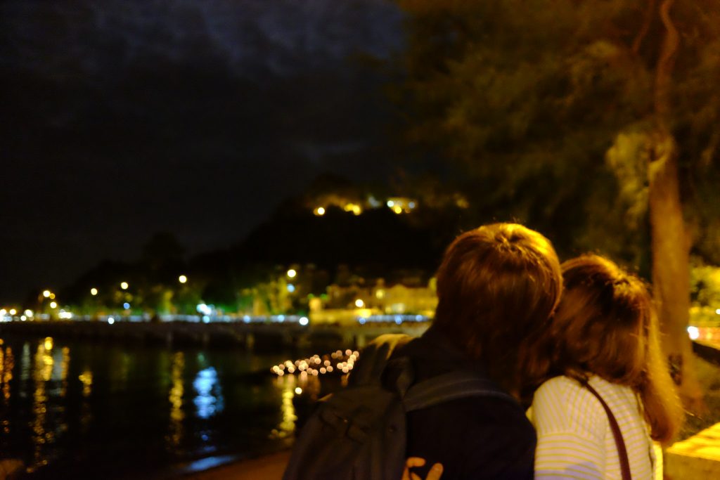 29671704960_f540e49973_k