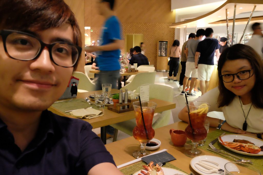 29931180446_10ccb773c7_k