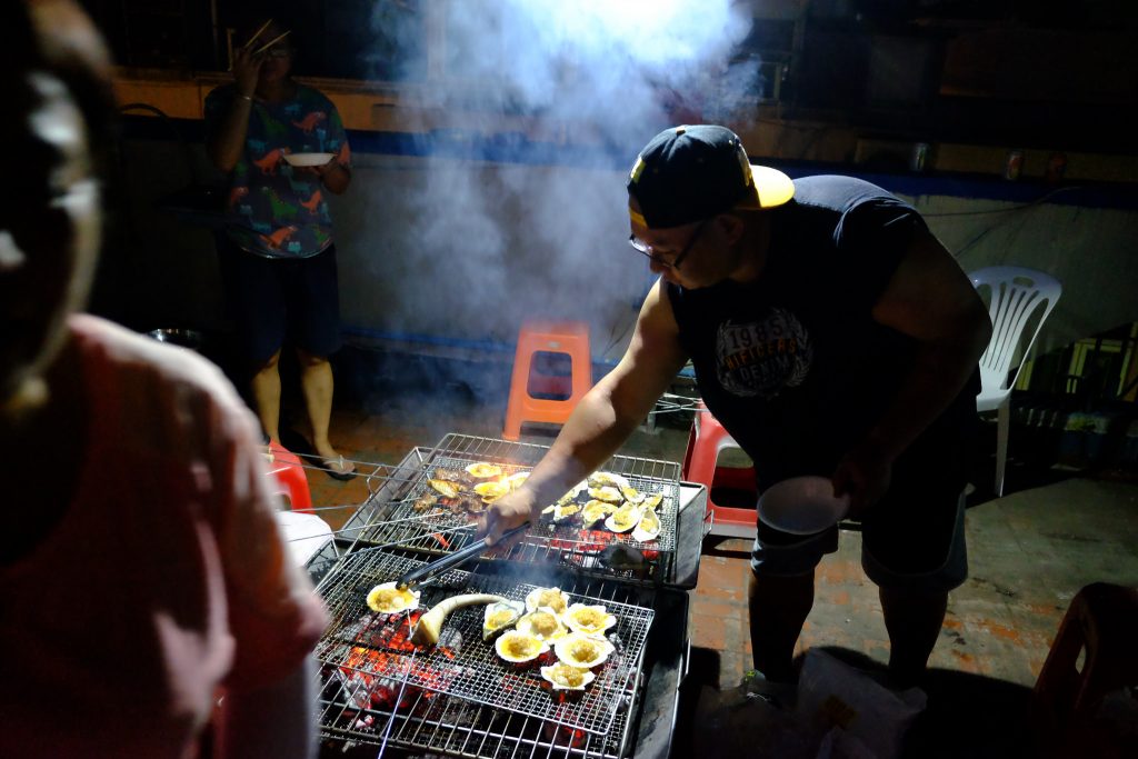 29931253406_ec737be87c_k