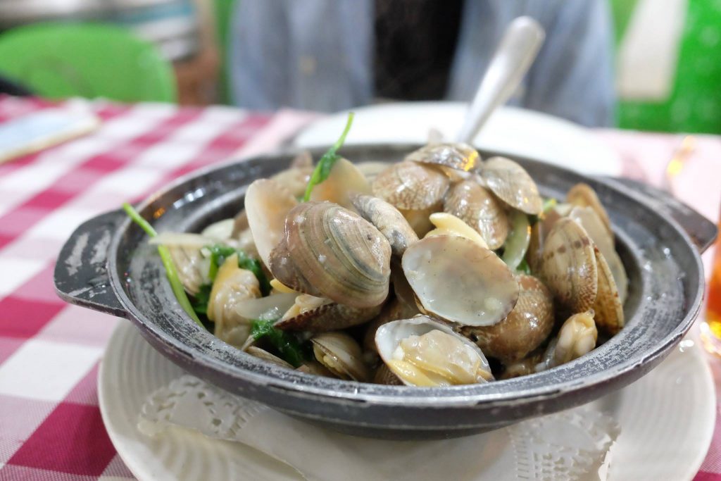 14976529_10211216022462321_5688747046879213128_o