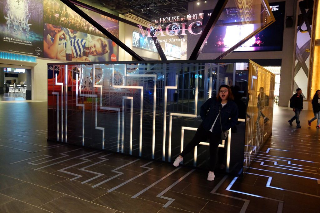 14991338_10211216051823055_2370918188552501857_o