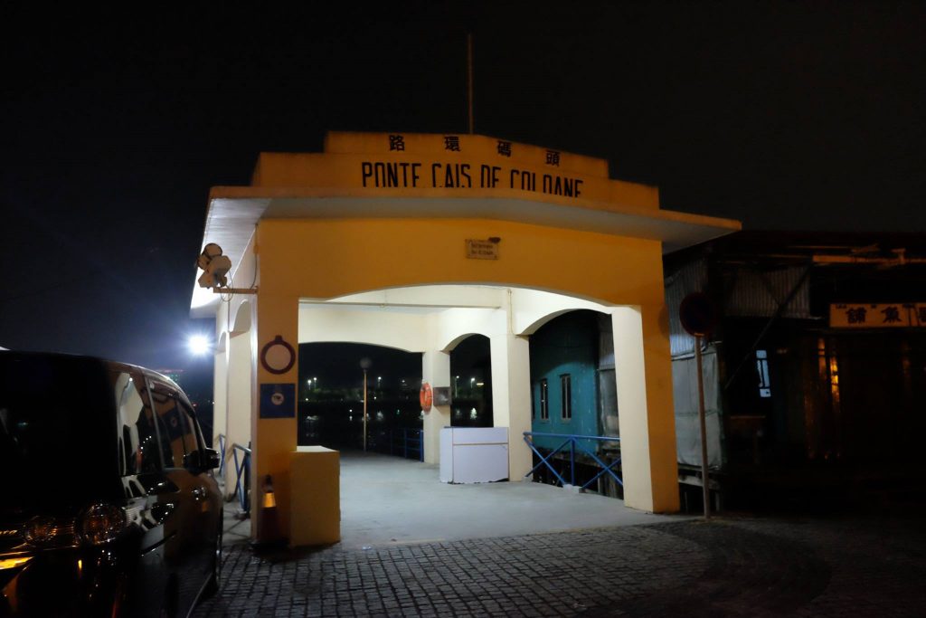 14991388_10211216018502222_4275705015505013112_o