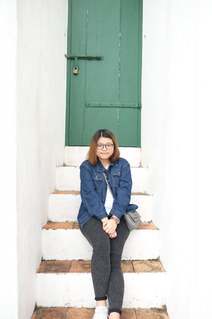 14991453_10211216033342593_2176331515463726245_o