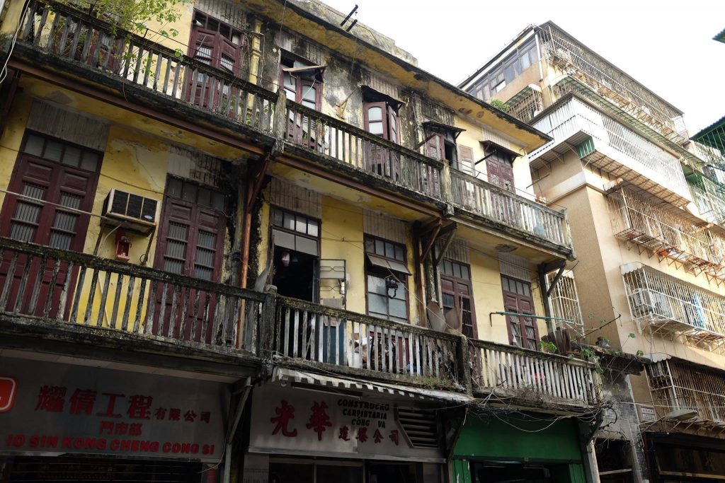 15000783_10211216027902457_789468903436366285_o