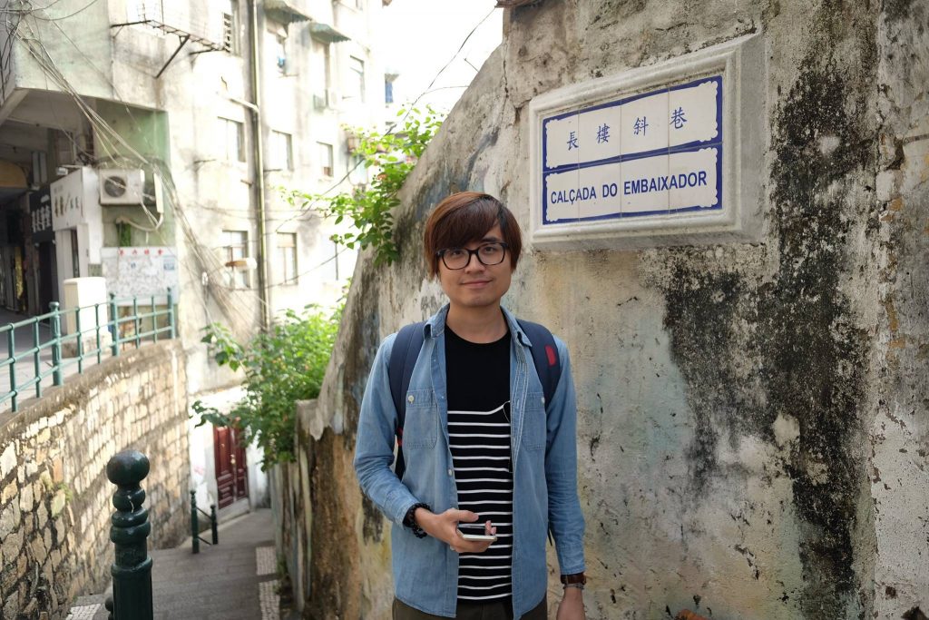 15025375_10211216027422445_5601275691294864551_o