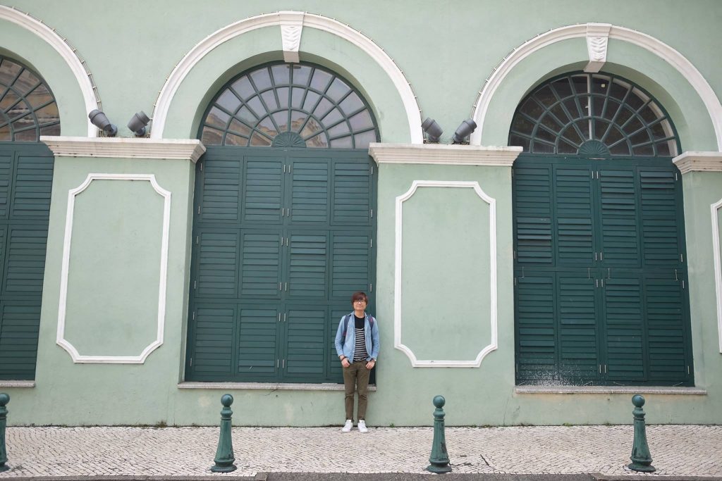 15042148_10211216025142388_3826864493146587787_o