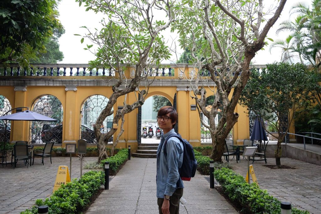 15068360_10211216023982359_4471228159551184144_o