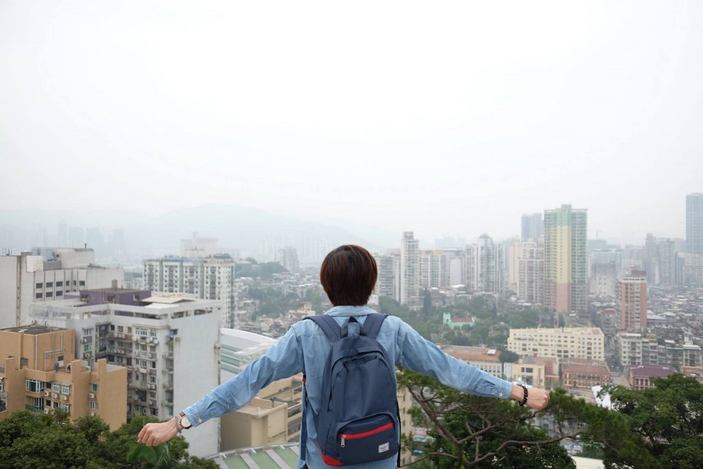 15068440_10211216037382694_2908747293104205281_o